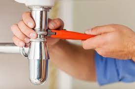 Flow Masters Plumbing Services