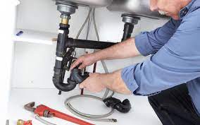 Flowing Excellence: A Comprehensive Review of Plumbing Service Group in San Antonio TX