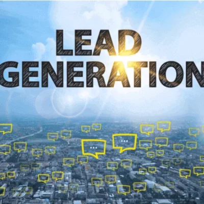 15 Effective Lead Generation Strategies For Small Businesses
