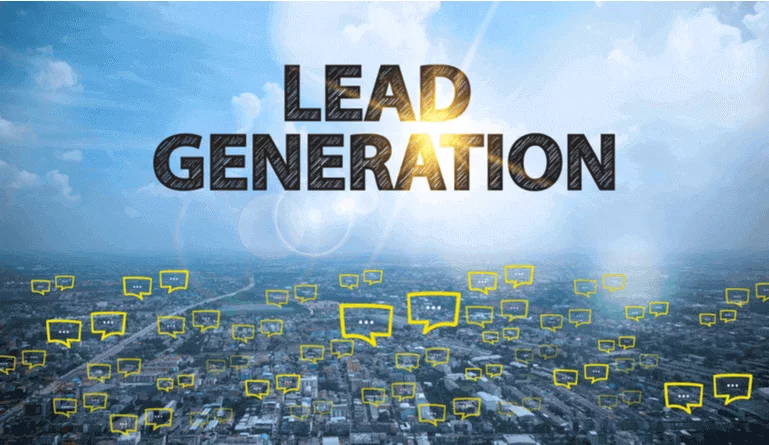 15 Effective Lead Generation Strategies For Small Businesses