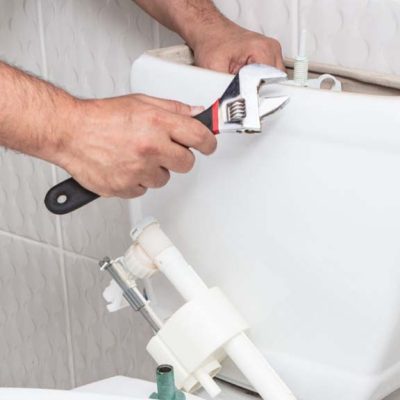 Expert Toilet Repair and Installation Services: Ensuring Proper Functionality and Efficiency